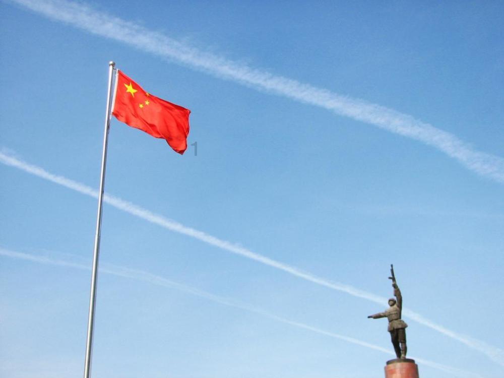 乐高蝙蝠侠3